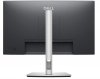 Dell Monitor komputerowy  23.8 cala P2425D IPS LED  QHD (2560x1440)/16:9/HDMI/DP/USB-C/3xUSB/3Y AES&PPG